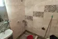 Hotel 480 m² Region Macedonia Środkowa, Grecja