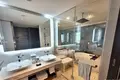 Mieszkanie 42 m² Dubaj, Emiraty Arabskie