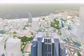 3 bedroom apartment 129 m² Benidorm, Spain