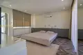 Таунхаус 3 комнаты 140 м² Беллапаис, Северный Кипр