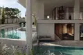 Mieszkanie 4 pokoi 159 m² Limassol, Cypr