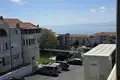1 bedroom apartment 44 m² Sveti Vlas, Bulgaria