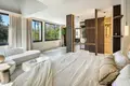 Dom 5 pokojów 227 m² San Pedro Alcantara, Hiszpania