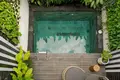 3-Zimmer-Villa 90 m² Canggu, Indonesien