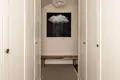 Haus 7 Schlafzimmer 558 m² Ricmar, Spanien