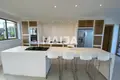 Willa 9 pokojów 700 m² Las Terrenas, Dominikana
