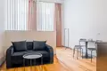 Wohnung 1 zimmer 29 m² Tiflis, Georgien