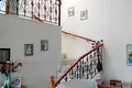 Chalet 3 chambres 170 m² Nea Triglia, Grèce