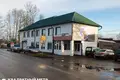 Commercial property 525 m² in Smilavichy, Belarus