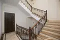 Mieszkanie 1 pokój 56 m² Odessa, Ukraina