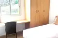 Apartamento 3 habitaciones 81 m² Manilva, Španjolska
