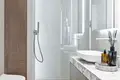 Apartamento 3 habitaciones 77 m² Gdansk, Polonia