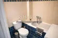 2 room apartment 75 m² Moles Kalyves, Greece