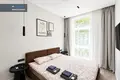 Apartamento 3 habitaciones 73 m² en Vilna, Lituania