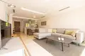 Wohnung 2 Schlafzimmer 105 m² San Pedro Alcantara, Spanien
