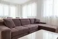 Appartement 1 chambre 94 m² Boreti, Monténégro