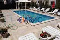 Appartement 2 chambres 188 m² Nessebar, Bulgarie