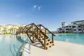 Apartamento 68 m² Estepona, Španjolska