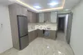 Wohnung 2 Schlafzimmer 100 m² in Limassol, Zypern