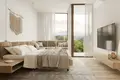 Kompleks mieszkalny First-class residential complex with a good infrastructure on Koh Samui, Surat Thani, Thailand