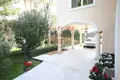 Villa 3 pièces 600 m² Sanremo, Italie