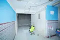 Квартира 3 спальни 68 м² Торревьеха, Испания