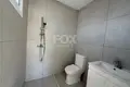 2 bedroom bungalow 90 m² in Parekklisia, Cyprus