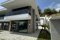 Вилла 1 001 м² Akarca Koyu, Турция