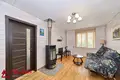 House 87 m² Papiarnianski sielski Saviet, Belarus