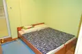 Wohnung 3 zimmer 98 m² Budva, Montenegro