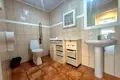 Коммерческое помещение 187 м² lAlfas del Pi, Испания