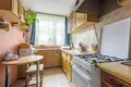 Apartamento 3 habitaciones 63 m² Varsovia, Polonia