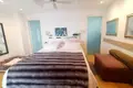 Villa de 4 dormitorios 280 m² Altea, Španjolska