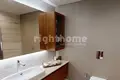 Квартира 58 м² Фатих, Турция