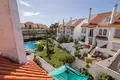 Haus 3 Schlafzimmer 190 m² Dos Hermanas, Spanien
