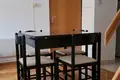 4 bedroom apartment 95 m² Dobrota, Montenegro