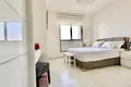 Apartamento 5 habitaciones 170 m² Asdod, Israel
