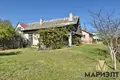 Casa 125 m² Hlybokaye, Belarús