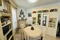Maison 2 chambres 124 m² Benalmadena, Espagne