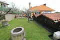 House 379 m² Secovlje Sicciole, Slovenia