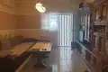 6 room house  Opcina Dezanovac, Croatia