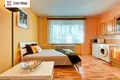Квартира 2 комнаты 24 м² Столица Прага, Чехия