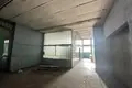 Produktion 3 000 m² in Minsk, Belarus