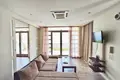 2 bedroom apartment 107 m² Kolašin Municipality, Montenegro