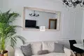Mieszkanie 1 pokój 45 m² w Budva Municipality, Czarnogóra