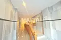 2 bedroom apartment 82 m² Torrevieja, Spain