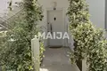 Wohnung  Gumusluk, Türkei