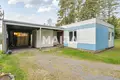 Maison 4 chambres 81 m² Askainen, Finlande
