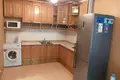 Mieszkanie 3 pokoi 89 m² Odessa, Ukraina