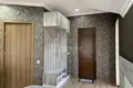 4 bedroom Villa 154 m² Tbilisi, Georgia